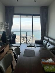 Skysuites@Anson (D2), Apartment #529279461